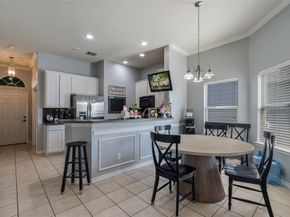 1204  Hayden Lane , Savannah Texas 76227