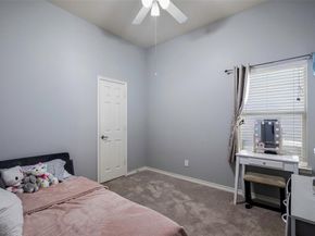 1204  Hayden Lane , Savannah Texas 76227