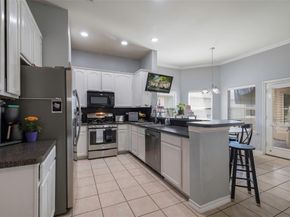 1204  Hayden Lane , Savannah Texas 76227