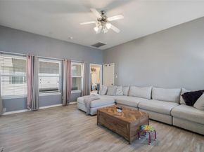 1204  Hayden Lane , Savannah Texas 76227