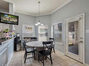 1204  Hayden Lane , Savannah Texas 76227