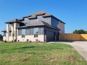 987  Beaverbrook Lane , DeSoto Texas 75115