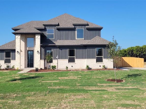 987  Beaverbrook Lane , DeSoto Texas 75115