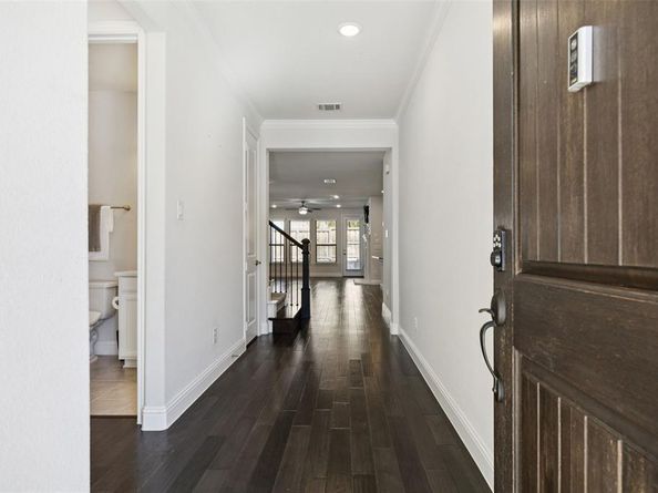 2229  Madison Street , Carrollton Texas 75010