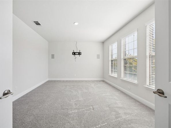 2229  Madison Street , Carrollton Texas 75010