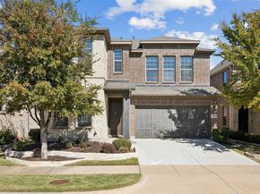 2229  Madison Street , Carrollton Texas 75010