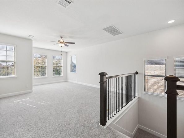 2229  Madison Street , Carrollton Texas 75010