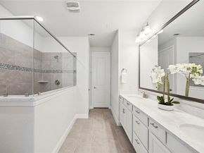 2229  Madison Street , Carrollton Texas 75010