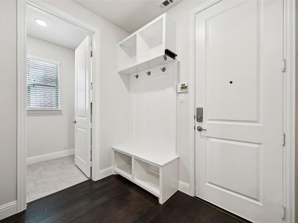 2229  Madison Street , Carrollton Texas 75010