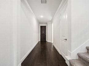 2229  Madison Street , Carrollton Texas 75010