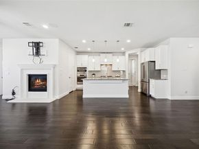 2229  Madison Street , Carrollton Texas 75010