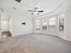 2229  Madison Street , Carrollton Texas 75010