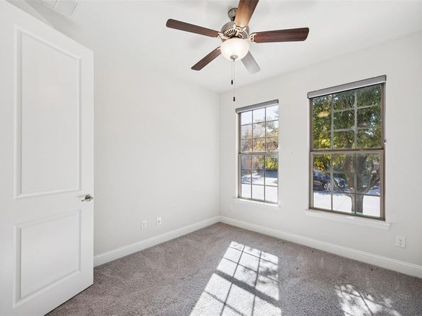 2229  Madison Street , Carrollton Texas 75010