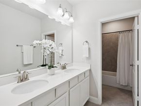 2229  Madison Street , Carrollton Texas 75010