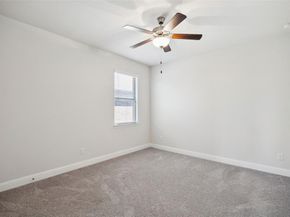 2229  Madison Street , Carrollton Texas 75010