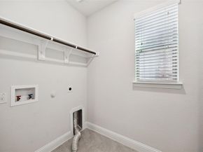 2229  Madison Street , Carrollton Texas 75010