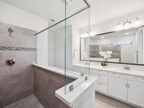 2229  Madison Street , Carrollton Texas 75010