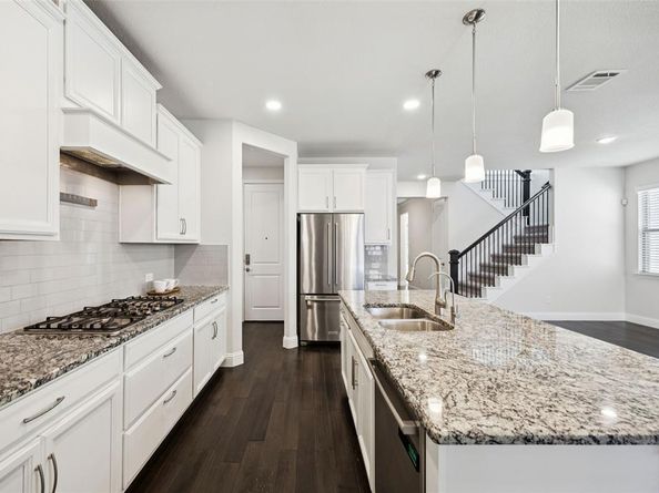 2229  Madison Street , Carrollton Texas 75010