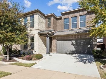 2229  Madison Street 