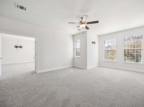 2229  Madison Street , Carrollton Texas 75010