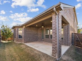 2229  Madison Street , Carrollton Texas 75010