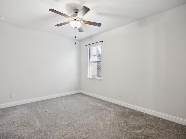 2229  Madison Street , Carrollton Texas 75010