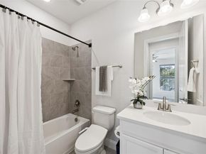 2229  Madison Street , Carrollton Texas 75010