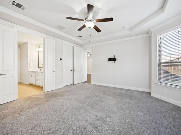 2229  Madison Street , Carrollton Texas 75010