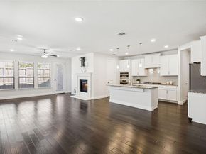 2229  Madison Street , Carrollton Texas 75010