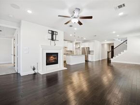 2229  Madison Street , Carrollton Texas 75010