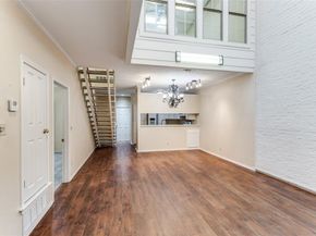 1218  Wooded Trail , Hurst Texas 76053