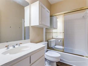 1218  Wooded Trail , Hurst Texas 76053