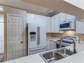 1218  Wooded Trail , Hurst Texas 76053