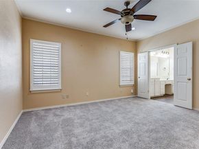 1218  Wooded Trail , Hurst Texas 76053