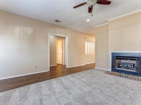 1218  Wooded Trail , Hurst Texas 76053