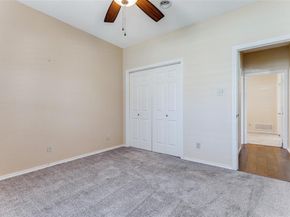 1218  Wooded Trail , Hurst Texas 76053