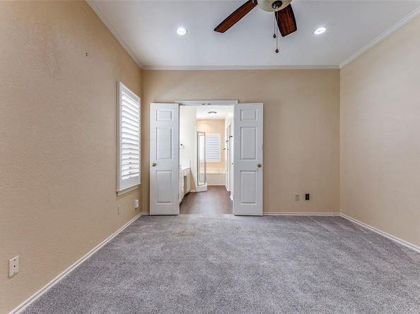 1218  Wooded Trail , Hurst Texas 76053