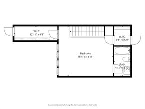 1218  Wooded Trail , Hurst Texas 76053