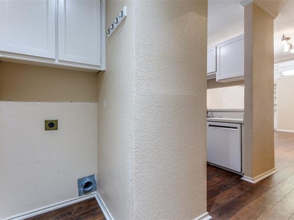 1218  Wooded Trail , Hurst Texas 76053