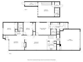 1218  Wooded Trail , Hurst Texas 76053