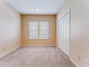 1218  Wooded Trail , Hurst Texas 76053