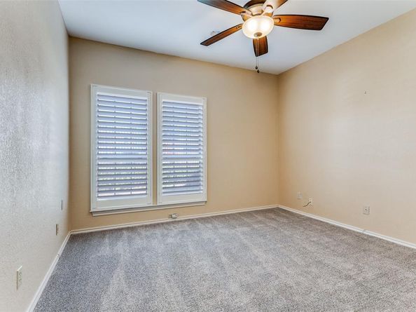 1218  Wooded Trail , Hurst Texas 76053