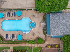 1218  Wooded Trail , Hurst Texas 76053