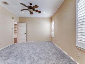 1218  Wooded Trail , Hurst Texas 76053