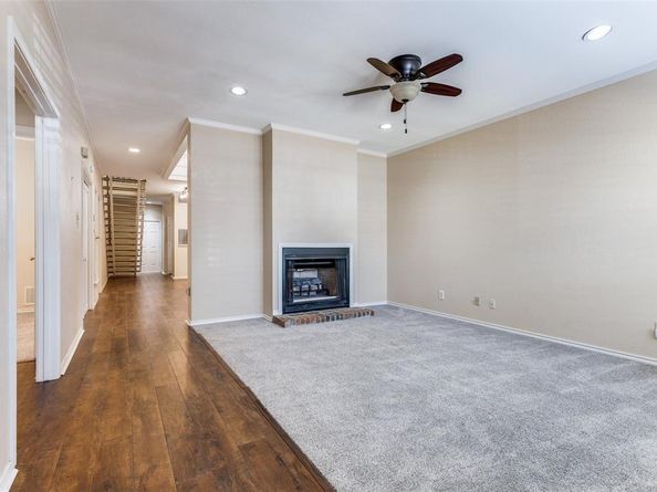 1218  Wooded Trail , Hurst Texas 76053