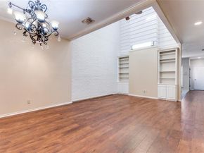 1218  Wooded Trail , Hurst Texas 76053