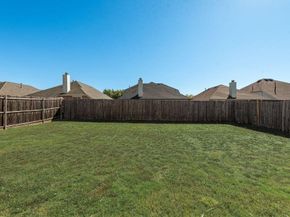 2640  Lake Ridge Drive , Little Elm Texas 75068