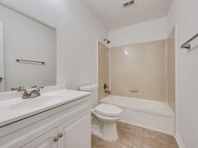 2640  Lake Ridge Drive , Little Elm Texas 75068