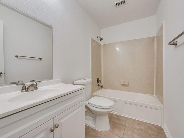 2640  Lake Ridge Drive , Little Elm Texas 75068