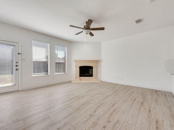 2640  Lake Ridge Drive , Little Elm Texas 75068